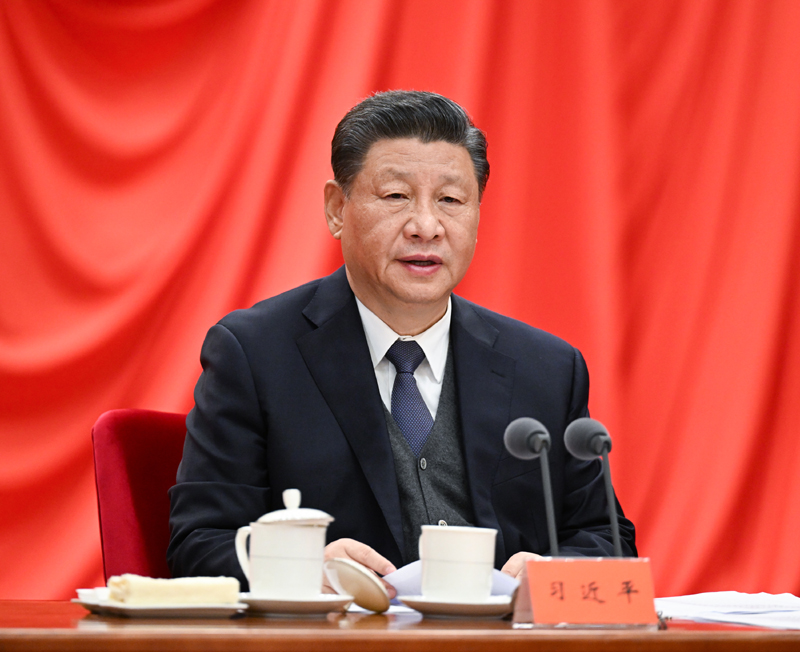 十九屆中央紀委2.png
