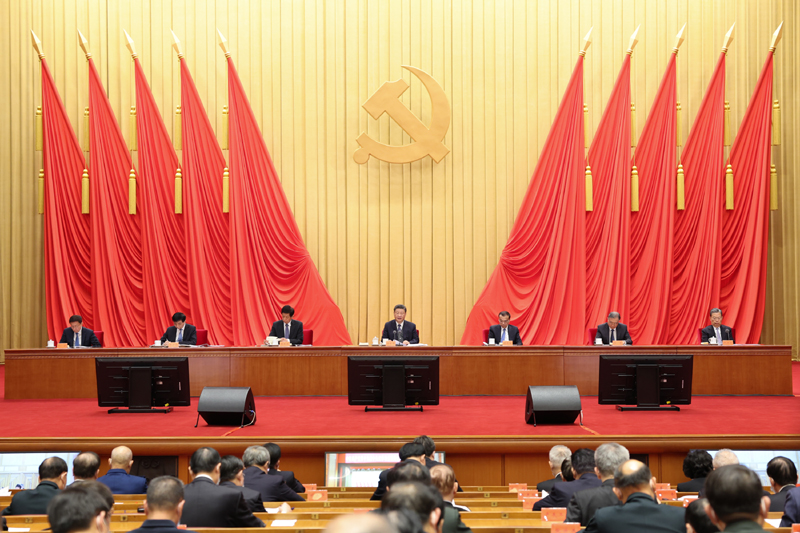 十九屆中央紀委1.png
