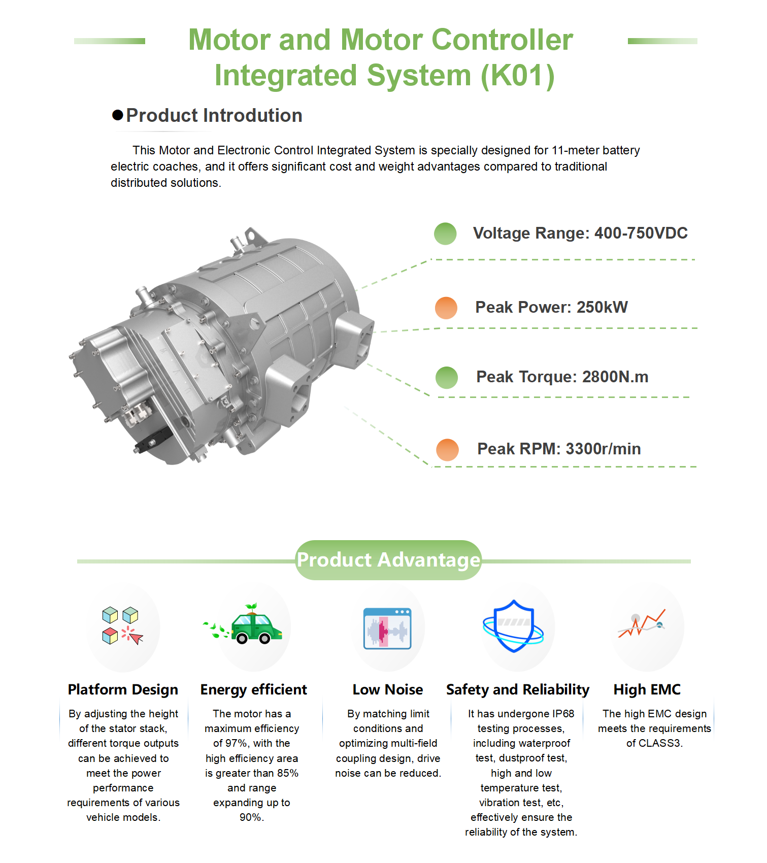 11米公路電機-英文.png
